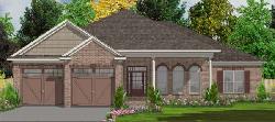 houseplan thumbnail image