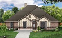 houseplan thumbnail image