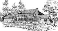 houseplan thumbnail image