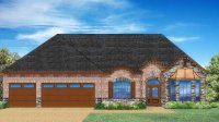 houseplan thumbnail image