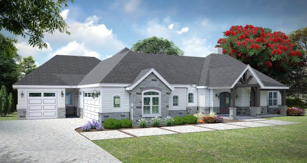 Click on house plans image to enlarge