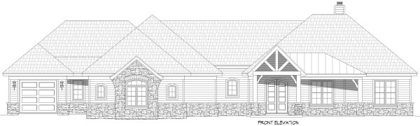 Click on house plans image to enlarge