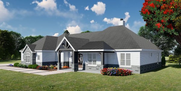 Click on house plans image to enlarge