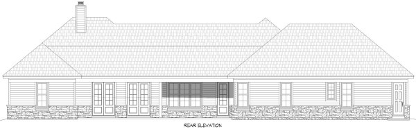 Click on house plans image to enlarge