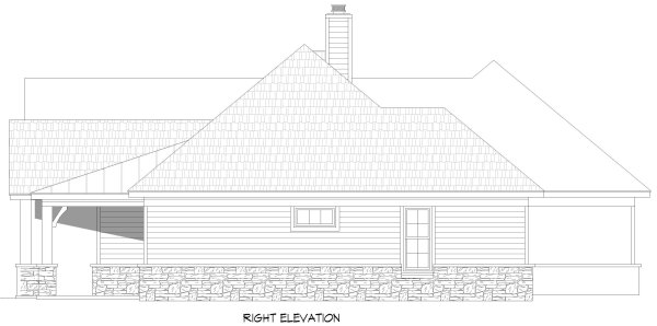 Click on house plans image to enlarge