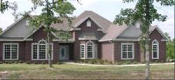 houseplan thumbnail image