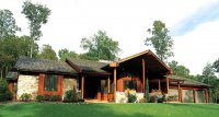 houseplan thumbnail image