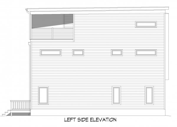 Click on house plans image to enlarge