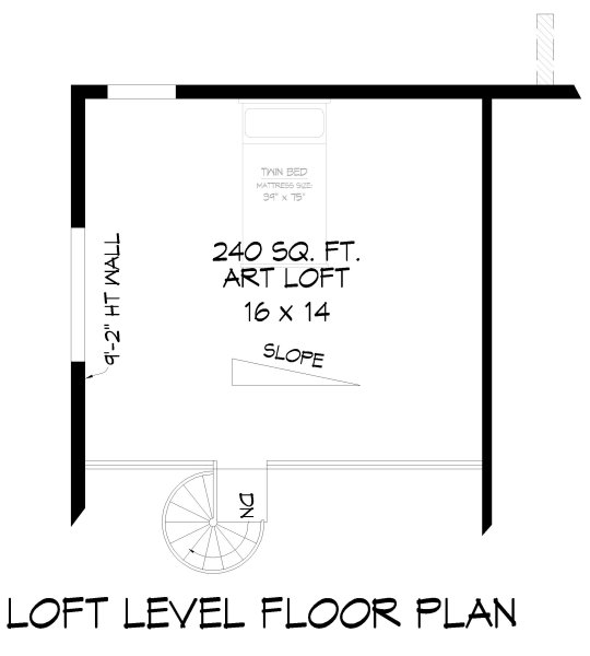 Click on house plans image to enlarge