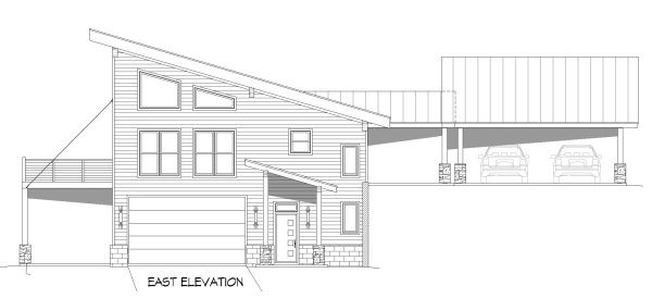 Click on house plans image to enlarge