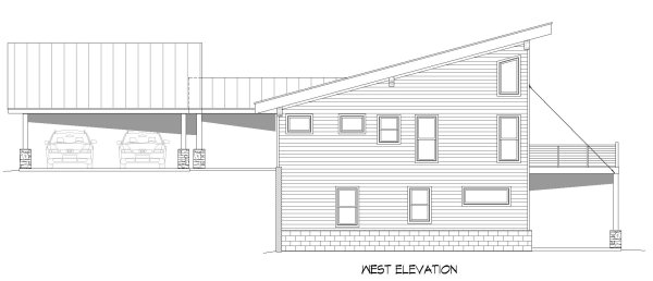 Click on house plans image to enlarge