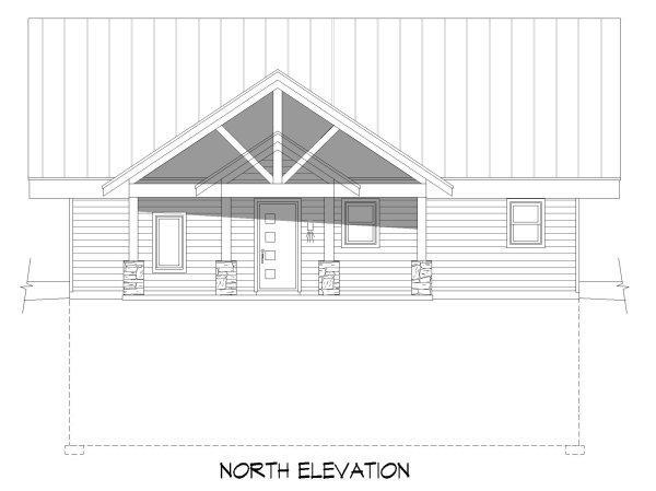 Click on house plans image to enlarge