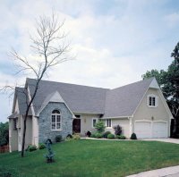 houseplan thumbnail image