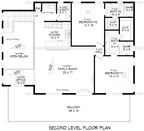 Click on house plans image to enlarge