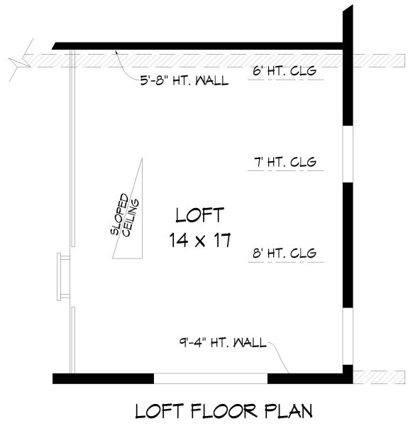 Click on house plans image to enlarge