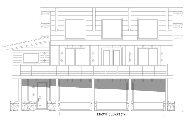 Click on house plans image to enlarge