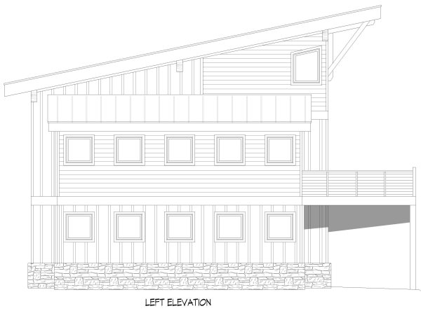 Click on house plans image to enlarge