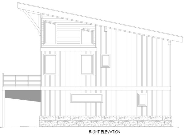 Click on house plans image to enlarge