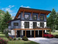 houseplan thumbnail image