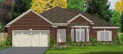 houseplan thumbnail image