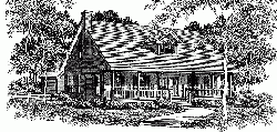 houseplan thumbnail image