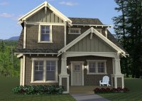 houseplan thumbnail image