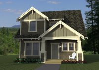 houseplan thumbnail image