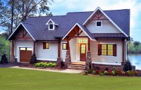 houseplan thumbnail image