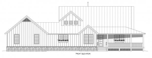 Click on house plans image to enlarge