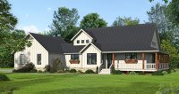 houseplan thumbnail image