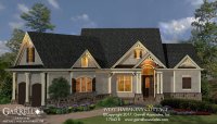 houseplan thumbnail image