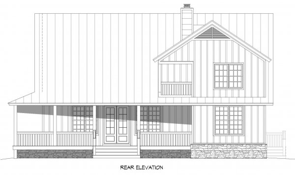 Click on house plans image to enlarge