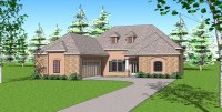 houseplan thumbnail image