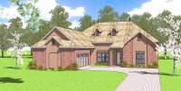 houseplan thumbnail image