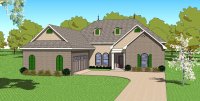 houseplan thumbnail image