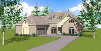 houseplan thumbnail image