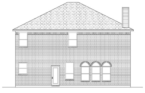 Click on house plans image to enlarge