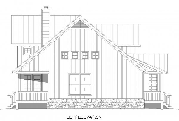 Click on house plans image to enlarge