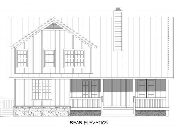 Click on house plans image to enlarge