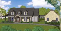 houseplan thumbnail image