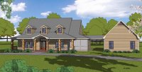 houseplan thumbnail image