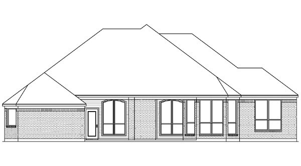 Click on house plans image to enlarge