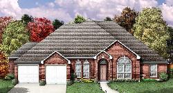 houseplan thumbnail image