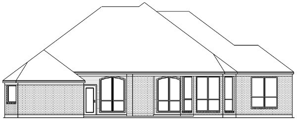 Click on house plans image to enlarge