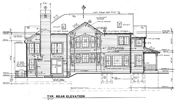 Click on house plans image to enlarge