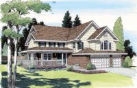 houseplan thumbnail image