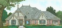 houseplan thumbnail image