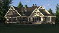 houseplan thumbnail image