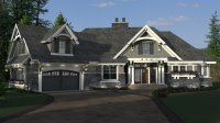 houseplan thumbnail image