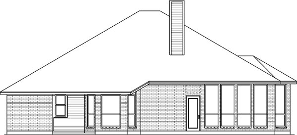 Click on house plans image to enlarge